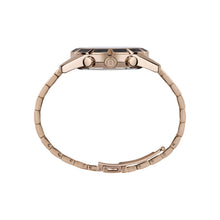 Carica l'immagine nel visualizzatore di Gallery, OROLOGIO BREIL BOW SHOT
CHRONO GENT
