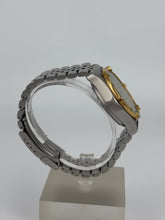 Carica l&#39;immagine nel visualizzatore di Gallery, Tag Heuer 2000 chronograph ref. 164.006
