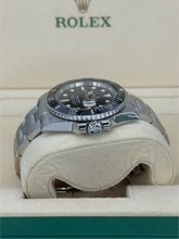 Carica l'immagine nel visualizzatore di Gallery, Rolex Submariner Date 116610LN year 2019 full set
