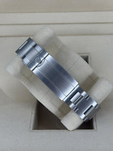 Carica l'immagine nel visualizzatore di Gallery, Rolex Sea-Dweller Deepsea D-Blue  126660 year 2019 full set
