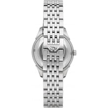 Carica l&#39;immagine nel visualizzatore di Gallery, Philip Watch Roma automatic - R8223217502
