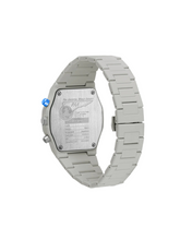 Carica l'immagine nel visualizzatore di Gallery, OROLOGIO UOMO D1 MILANO D1-PHBJPA
