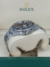Carica l'immagine nel visualizzatore di Gallery, Rolex Submariner Date 126610LN year 2026 full set LIKE NEW
