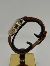 Carica l'immagine nel visualizzatore di Gallery, Eberhard &amp; Co. Replica Ref. 36008 Chronograph
