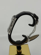 Carica l&#39;immagine nel visualizzatore di Gallery, Jaeger-LeCoultre Grande Reverso lady Ultra Thin ref. Q3208421 year 2016
