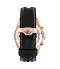 Carica l&#39;immagine nel visualizzatore di Gallery, Philip Watch Caribe Sport R8271607003
