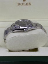 Carica l'immagine nel visualizzatore di Gallery, Rolex Air-King 14000M year 2007 full set
