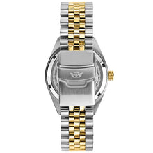 Carica l&#39;immagine nel visualizzatore di Gallery, Philip Watch Caribe Verde R8253597111
