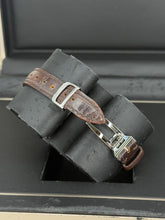 Carica l'immagine nel visualizzatore di Gallery, Jaeger-LeCoultre Reverso Lady ref. Q2608412 year 2015 full set

