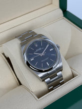 Carica l&#39;immagine nel visualizzatore di Gallery, Rolex Oyster Perpetual 114300 year 2019 full set
