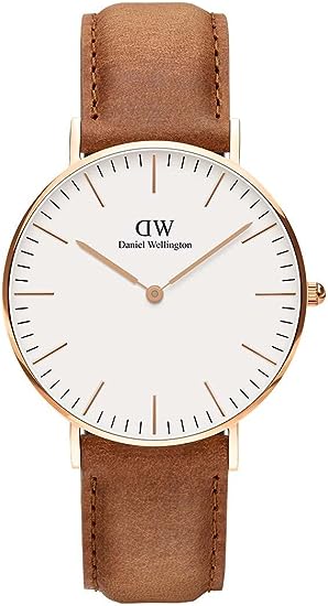 Orologio DANIEL WELLINGTON