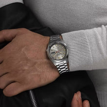 Carica l&#39;immagine nel visualizzatore di Gallery, Seiko 5 riedizione SNXS automatic 37mm SRPK91K1
