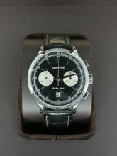 Carica l&#39;immagine nel visualizzatore di Gallery, Eberhard &amp; Co. Grande Taille Extra-Fort ref. 31953 year 2012 full set
