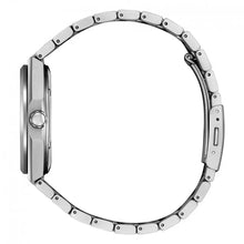 Carica l&#39;immagine nel visualizzatore di Gallery, Citizen Zenshin Solotempo Super Titanio Eco-Drive AW0130-85L
