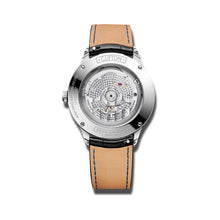 Carica l&#39;immagine nel visualizzatore di Gallery, BAUME &amp; MERCIER CLIFTON BAUMATIC 40 MM REF. M0A10592
