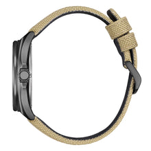 Carica l&#39;immagine nel visualizzatore di Gallery, Citizen OF Urban Eco-Drive AW1575-08E
