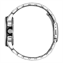 Carica l&#39;immagine nel visualizzatore di Gallery, Citizen Sea Land Full Lume dial Eco-Drive AW1800-89X
