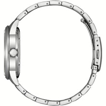 Carica l&#39;immagine nel visualizzatore di Gallery, Citizen automatico Zenshin Super Titanio NJ0180-80Z
