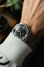 Carica l&#39;immagine nel visualizzatore di Gallery, Citizen Serie 8 automatico NB6010-81E
