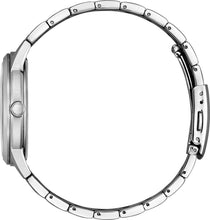 Carica l'immagine nel visualizzatore di Gallery, CITIZEN CLASSIC DAY-DATE ECO DRIVE AW0100-86L
