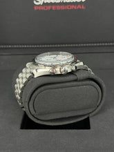 Carica l&#39;immagine nel visualizzatore di Gallery, Omega Speedmaster Professional Moonwatch zaffiro 31030425004001 year 2025 full set
