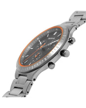 Carica l&#39;immagine nel visualizzatore di Gallery, Orologio Bering Titanio
