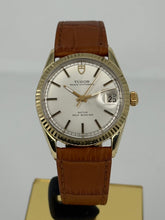 Carica l'immagine nel visualizzatore di Gallery, Tudor Prince Oysterdate 34mm ref. 7990/5
