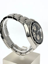 Carica l&#39;immagine nel visualizzatore di Gallery, Tudor Prince Date Big Block 40 mm ref. 79170
