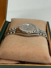 Carica l'immagine nel visualizzatore di Gallery, Rolex Datejust 36mm ref. 16234 year 1995
