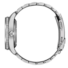 Carica l&#39;immagine nel visualizzatore di Gallery, Citizen Promaster Diver&#39;s Automatic 200 mt NY0120-52E

