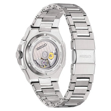 Carica l&#39;immagine nel visualizzatore di Gallery, Citizen Series 8 880 GMT Mechanical automatico NB6031-56E
