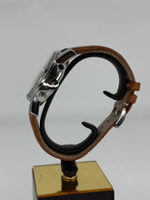 Carica l&#39;immagine nel visualizzatore di Gallery, Eberhard &amp; Co. Chrono 4 referenza 31041
