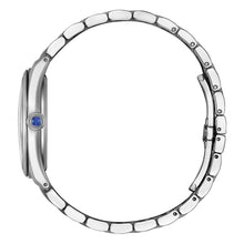 Carica l&#39;immagine nel visualizzatore di Gallery, Citizen Lady L Eco-Drive EM1140-80X
