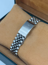 Carica l'immagine nel visualizzatore di Gallery, Rolex Datejust 36 mm ref. 16220 year 1991 full set
