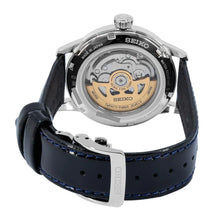 Carica l'immagine nel visualizzatore di Gallery, SEIKO SRPB43J1 PRESAGE COCKTAIL AUTOMATICO
