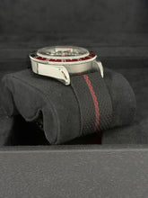Carica l&#39;immagine nel visualizzatore di Gallery, Tudor Black Bay GMT ref. 79830RB year 2021 full set
