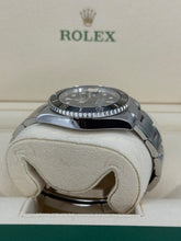 Carica l'immagine nel visualizzatore di Gallery, Rolex Submariner Date 116610LN year 2019 full set
