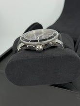 Carica l'immagine nel visualizzatore di Gallery, Breitling Superocean Heritage 46 ref. A17320 year 2012 full set
