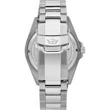 Carica l&#39;immagine nel visualizzatore di Gallery, Philip Watch Caribe Sport -
R8253597086
