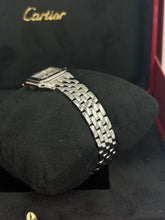 Carica l'immagine nel visualizzatore di Gallery, Cartier Panthère small WSPN0013 year 2026 full set LIKE NEW
