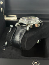 Carica l'immagine nel visualizzatore di Gallery, Panerai Luminor Marina Automatic PAM00104 year 2014 full set
