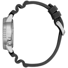 Carica l&#39;immagine nel visualizzatore di Gallery, Citizen Promaster Diver&#39;s Eco Drive 200 m EO2020-08E
