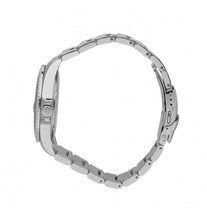 Carica l&#39;immagine nel visualizzatore di Gallery, Philip Watch Caribe R8253597091
