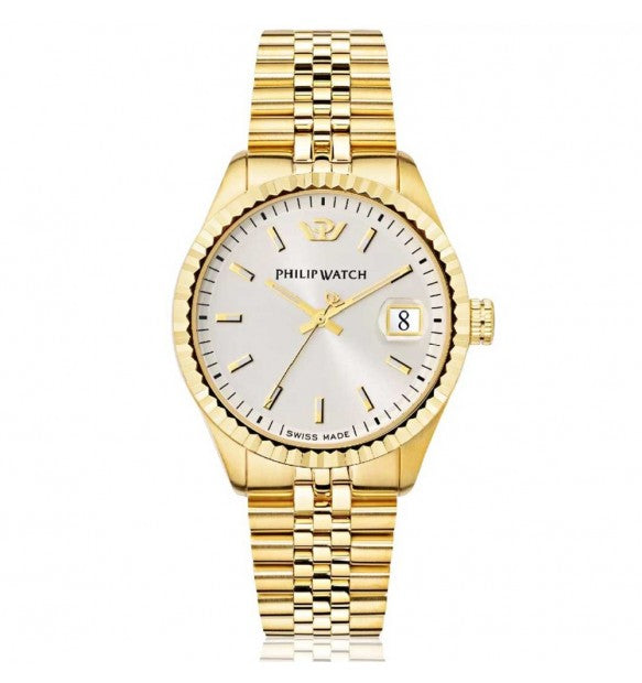 Philip Watch Caribe R8253597087