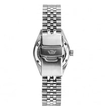 Carica l'immagine nel visualizzatore di Gallery, Philip Watch Caribe R8253597658
