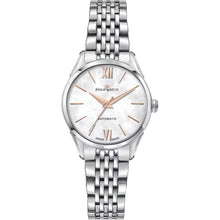 Carica l&#39;immagine nel visualizzatore di Gallery, Philip Watch Roma automatic - R8223217502
