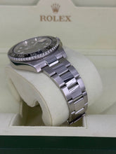 Carica l'immagine nel visualizzatore di Gallery, Rolex GMT-Master II 116710LN year 2011 full set
