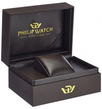 Carica l&#39;immagine nel visualizzatore di Gallery, PHILIP WATCH CARIBE - R8253597071
