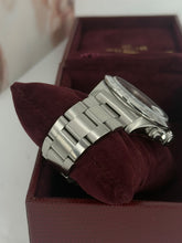 Carica l'immagine nel visualizzatore di Gallery, Tudor Prince Date Chronotime ref. 79280 year 1997 full set
