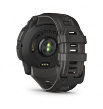 Carica l&#39;immagine nel visualizzatore di Gallery, Garmin Smartwatch Instinct® 3 – 50 mm, AMOLED
